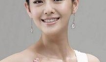 娱乐圈女明星,璀璨星河中的璀璨明珠