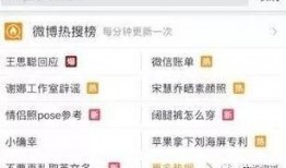 娱乐圈头条 吃瓜爆料短剧吃瓜爆料大赛每日聚集地,每日吃瓜爆料大赛，揭秘明星幕后故事